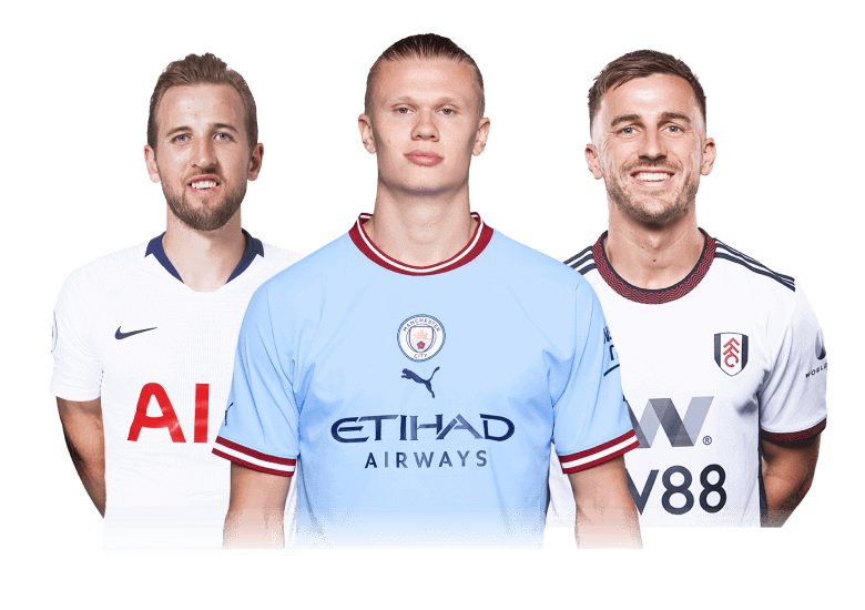 9游会官网 Main Banner